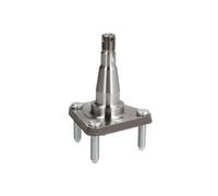 Fits BTA H50056BTA Wheel hub H50056 BTA Bearing Technology has a wide range of