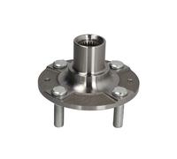 BTA H50506BTA Wheel Hub