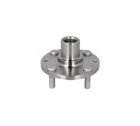 BTA H50508BTA Wheel Hub