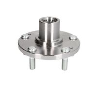BTA H50510BTA Wheel Hub