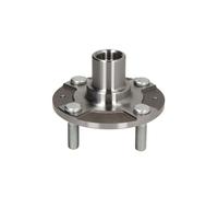 BTA H50514BTA Wheel Hub