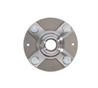BTA H50517BTA Wheel Hub