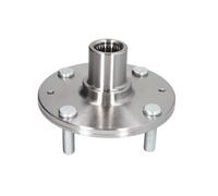 BTA H50520BTA Wheel Hub