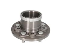 BTA H50521BTA Wheel Hub
