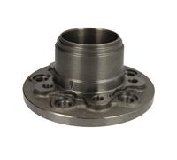 BTA H50522BTA Wheel Hub