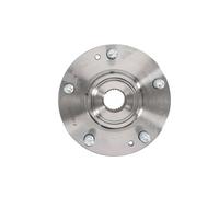 BTA H50524BTA Wheel Hub