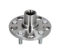 Fits BTA H50526BTA Wheel hub H50526 BTA Bearing Technology has a wide ⭐UK Stock⭐