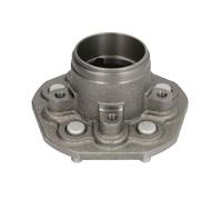 BTA H50527BTA Wheel Hub