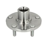 BTA H50528BTA Wheel Hub