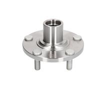 BTA Wheel Hub H51008BTA Fits Nissan QR25DE 2.5L, YD22DDTi/YD22ETI 2.2L, QR20DE 2.0L