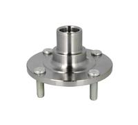 Fits BTA H51009BTA Wheel hub H51009 BTA Bearing Technology has a wide range of