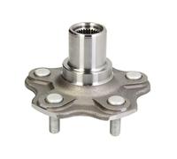 WHEEL HUB H51010BTA FOR INFINITI NISSAN X-TRAIL/SUV FAIRLADY/350Z 4.5L 8cyl M45