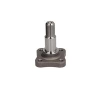 Fits BTA H51014BTA Wheel hub H51014 BTA Bearing Technology has a wide range of