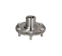 BTA H52006BTA Wheel Hub