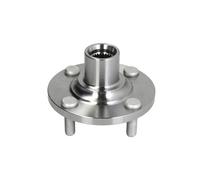 Fits BTA H52007BTA Wheel hub H52007 BTA Bearing Technology has a wide ⭐UK Stock⭐
