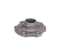 BTA H52011BTA Wheel Hub
