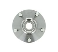 Fits BTA H52012BTA Wheel hub H52012 BTA Bearing Technology has a wide ⭐UK Stock⭐