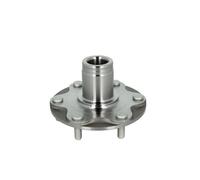Fits BTA H52013BTA Wheel hub H52013 BTA Bearing Technology has a wide ⭐UK Stock⭐