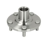 Fits BTA H52027BTA Wheel hub H52027 BTA Bearing Technology has a wide ⭐UK Stock⭐