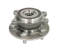 BTA H52033BTA Wheel Hub