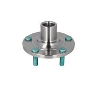 Fits BTA H53004BTA Wheel hub H53004 BTA Bearing Technology has a wide ⭐UK Stock⭐