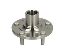 BTA Wheel Hub H53006BTA – Front axle (both sides) for MAZDA 6 Hatchback Estate
