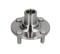 BTA H53010BTA Wheel Hub
