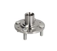 Fits BTA H54003BTA Wheel hub H54003 BTA Bearing Technology has a wide range of