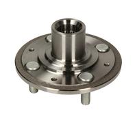 Fits BTA H54004BTA Wheel hub H54004 BTA Bearing Technology has a wide range of