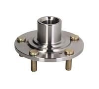 Wheel hub Front Axle H54006BTA BTA for HONDA ACCORD VII FR-V