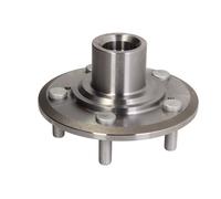 Wheel hub BTA H54007BTA for HONDA CR-V IV (RM_) 2 2012-2018