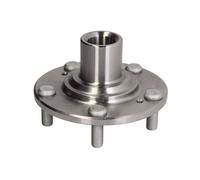 Wheel hub Front Axle H54008BTA BTA for HONDA CIVIC IX CIVIC VIII Saloon