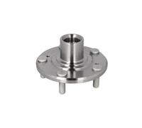 BTA H54010BTA Wheel Hub