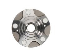 Fits BTA H54014BTA Wheel hub H54014 BTA Bearing Technology has a wide ⭐UK Stock⭐