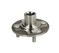 BTA H54017BTA Wheel Hub