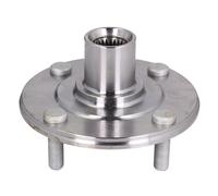2x ✅Fits BTA H55001BTA Wheel hub H55001 BTA Bearing Technology has a ⭐UK Seller⭐
