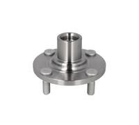 WHEEL HUB H58001BTA FOR SUZUKI SWIFT/Mk/II/Hatchback CULTUS BALENO G10A 1.0L
