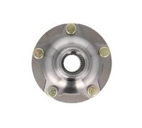 BTA H58002BTA Wheel Hub