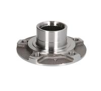 Wheel hub Front Axle H5A006BTA BTA for AUDI PORSCHE