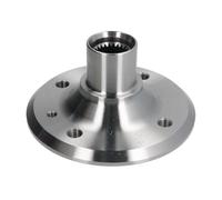 Fits BTA H5B005BTA Wheel hub H5B005 BTA Bearing Technology has a wide ⭐UK Stock⭐