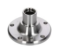 Wheel hub Rear Axle H5B008BTA BTA for BMW X3 X5
