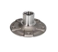 BTA H5B015BTA Wheel Hub