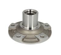 Fits BTA H5B016BTA Wheel hub H5B016 BTA Bearing Technology has a wide ⭐UK Stock⭐