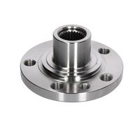 WHEEL HUB H5C005BTA FOR PEUGEOT FIAT SCUDO/Van/Bus ULYSSE LANCIA CITROEN