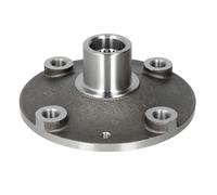 ✅Fits BTA H5C006BTA Wheel hub H5C006 BTA Bearing Technology has a wi ⭐UK Seller⭐