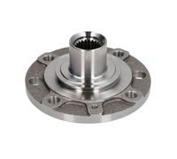 3x ✅Fits BTA H5F009BTA Wheel hub H5F009 BTA Bearing Technology has a ⭐UK Seller⭐