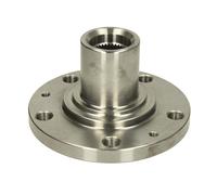 Fits BTA H5F013BTA Wheel hub H5F013 BTA Bearing Technology has a wide ⭐UK Stock⭐