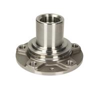 BTA H5F017BTA Wheel Hub