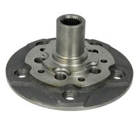 Fits BTA H5G003BTA Wheel hub H5G003 BTA Bearing Technology has a wide ⭐UK Stock⭐