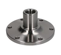 BTA H5G022BTA Wheel Hub